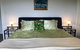 Storm Bay B & B - thumb 3