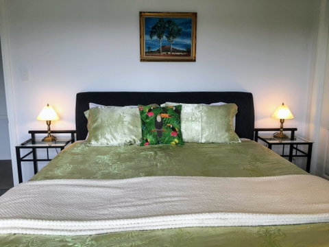 Storm Bay B & B - Geraldton Accommodation 3