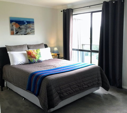 Storm Bay B & B - Geraldton Accommodation 4
