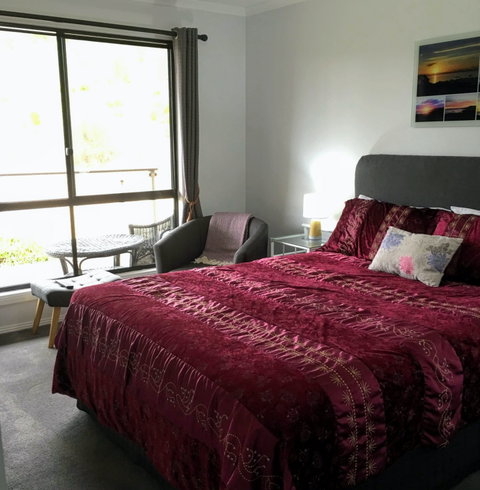 Storm Bay B & B - Geraldton Accommodation 5