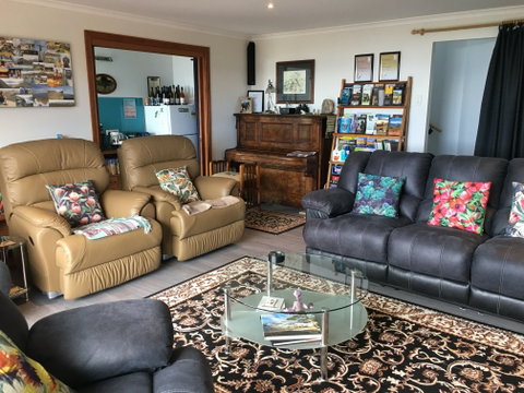 Storm Bay B & B - Geraldton Accommodation 6