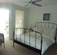 The Point - Geraldton Accommodation