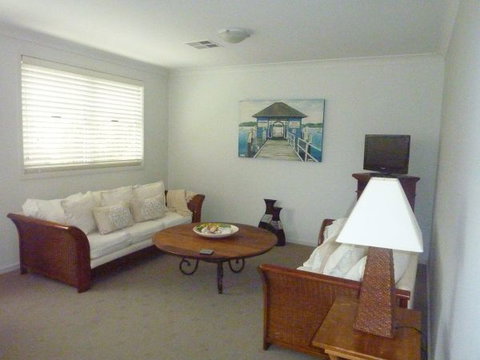 The Point - Geraldton Accommodation 3
