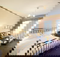The Settlement Hotel - Geraldton Accommodation