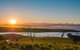 Tilba Lake House - thumb 0