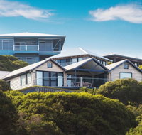 Top of the Hill - Geraldton Accommodation