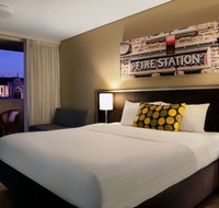 Travelodge Hotel Perth - Geraldton Accommodation