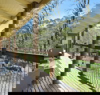 Until - Geraldton Accommodation