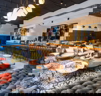 Veriu Central - Geraldton Accommodation