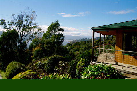 Viewenmore Villa Bed & Breakfast - Geraldton Accommodation 0