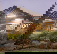 WA HomeStay - Geraldton Accommodation