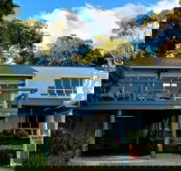 Welinga - Geraldton Accommodation