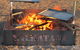 Wilkatana Station - thumb 0