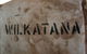 Wilkatana Station - thumb 3