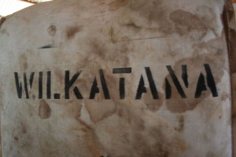 Wilkatana Station - Geraldton Accommodation 3