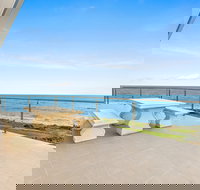 104 Gold Coast Drive Carrickalinga - Geraldton Accommodation