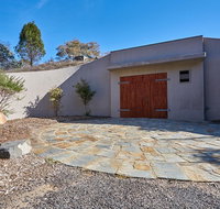 232Boonderoo - Geraldton Accommodation