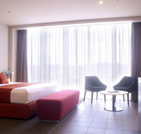 Abode Woden - Geraldton Accommodation