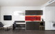 Abode Woden - thumb 2