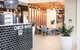 Abode Woden - thumb 3