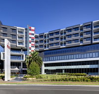 Adina Apartment Hotel Norwest Sydney - Geraldton Accommodation
