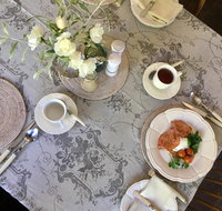 Aggies Bed and Breakfast - Geraldton Accommodation