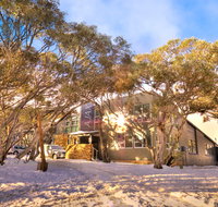 Ajax Ski Club - Geraldton Accommodation