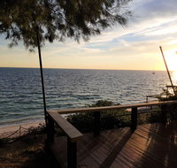 Albarino - Geraldton Accommodation