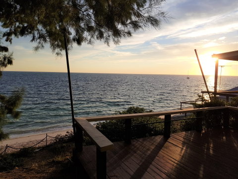 Albarino - Geraldton Accommodation 0