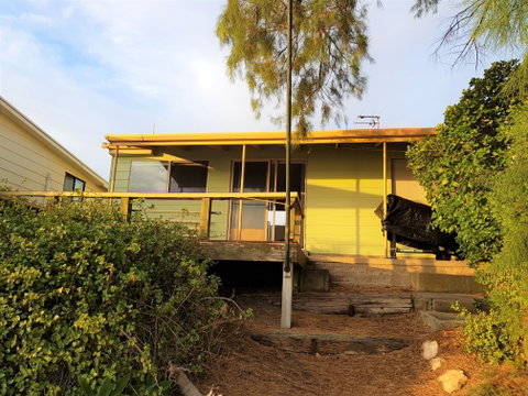 Albarino - Geraldton Accommodation 2