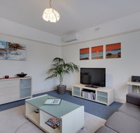 Amy Cottage - Geraldton Accommodation