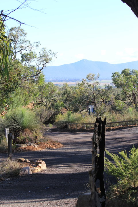 Aquila Eco Lodges - Geraldton Accommodation 5