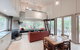 Aquila Eco Lodges - thumb 6