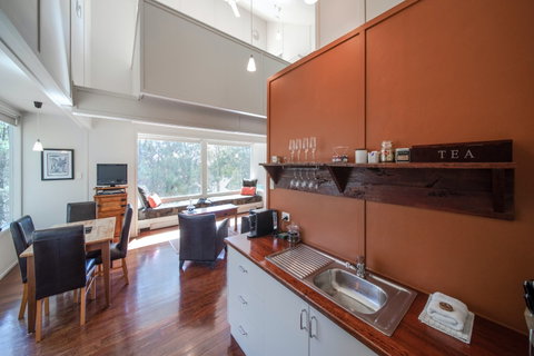 Aquila Eco Lodges - Geraldton Accommodation 7