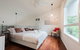 Aquila Eco Lodges - thumb 9