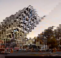 Arise The Eminence - Geraldton Accommodation