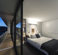 Avalon City Retreat - Geraldton Accommodation