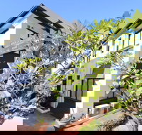 Avoca by Sydney Lodges - Geraldton Accommodation