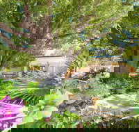 Balranald Sturt Motel - Geraldton Accommodation