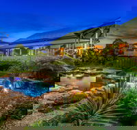 Bangalla Estate - Geraldton Accommodation
