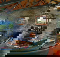 Banjos Bushland Retreat - Geraldton Accommodation
