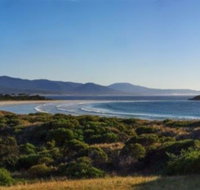 Bicheno on the Beach - Geraldton Accommodation