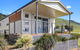 BIG4 Apollo Bay Pisces Holiday Park - thumb 0