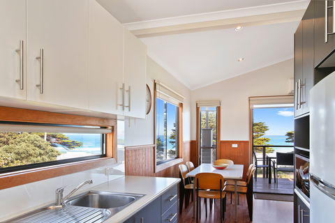 BIG4 Apollo Bay Pisces Holiday Park - Geraldton Accommodation 2