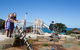 BIG4 Apollo Bay Pisces Holiday Park - thumb 3