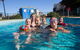 BIG4 Apollo Bay Pisces Holiday Park - thumb 4
