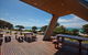 BIG4 Apollo Bay Pisces Holiday Park - thumb 6