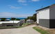 BIG4 Apollo Bay Pisces Holiday Park - thumb 8