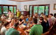Bilpin Country Lodge - thumb 1