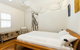 Boutique Apartment Redfern - thumb 4